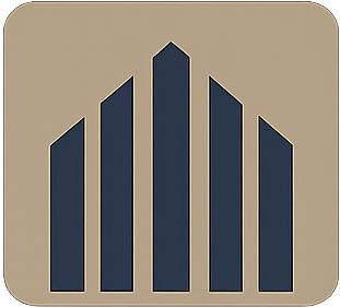 Plano Hardwood