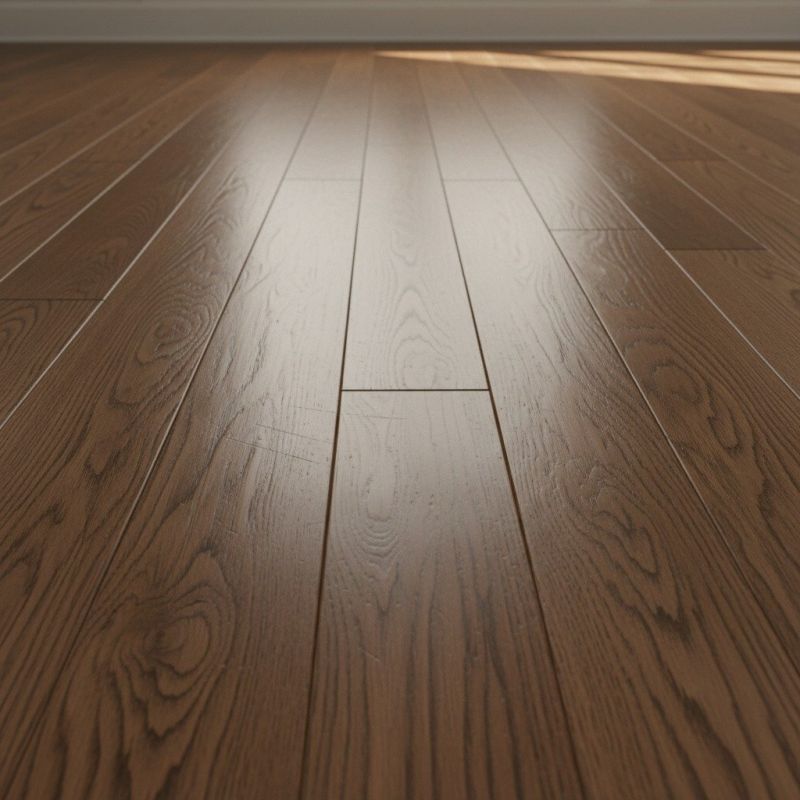 Wood Flooring Replacement in Nevada, TX