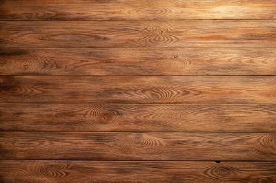 Wood Flooring Replacement in Rockwall County, TX